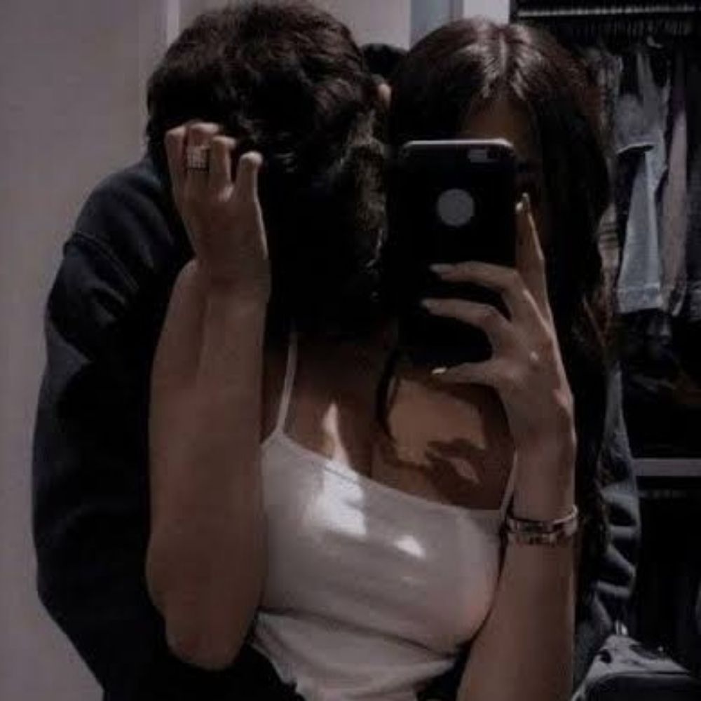 Karen & Arthur