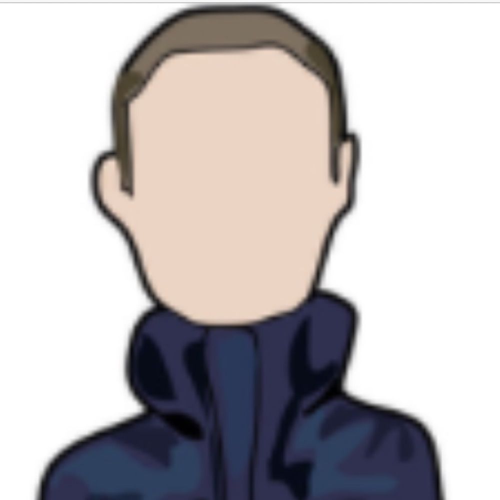DougMcP