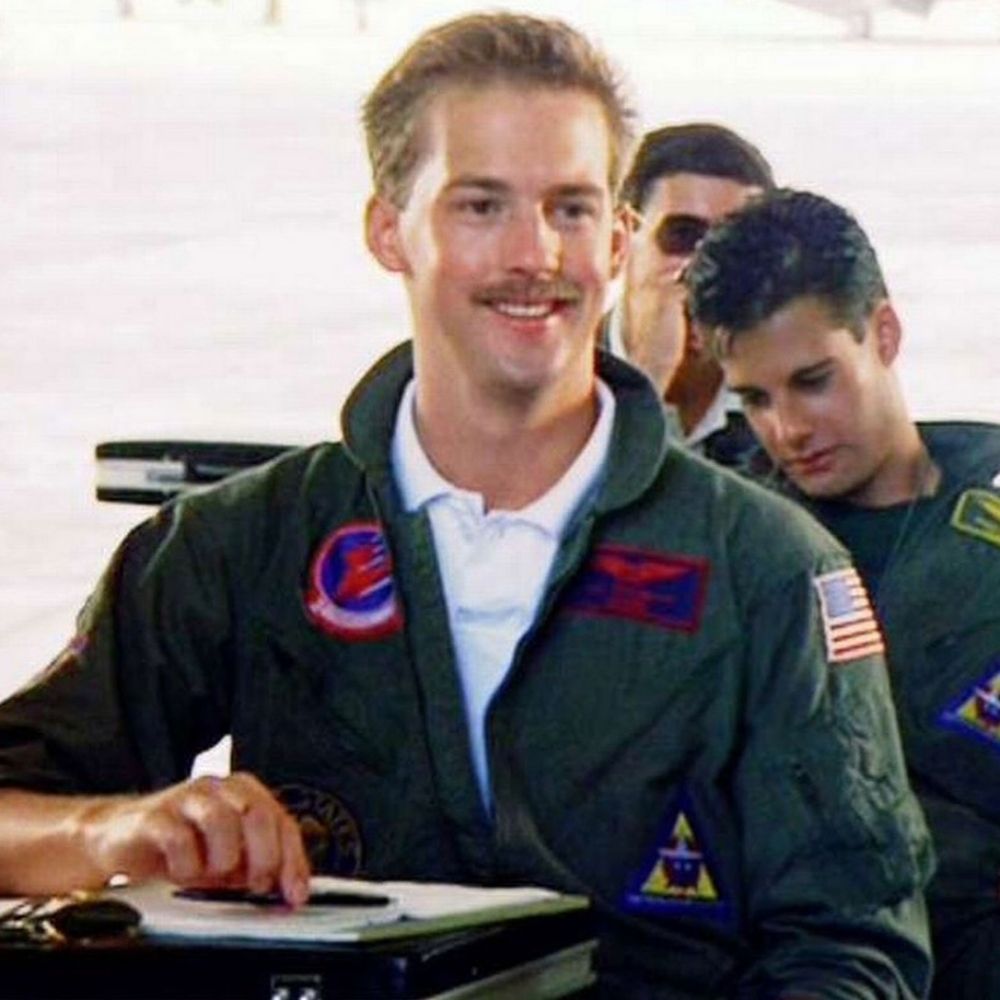 Goose
