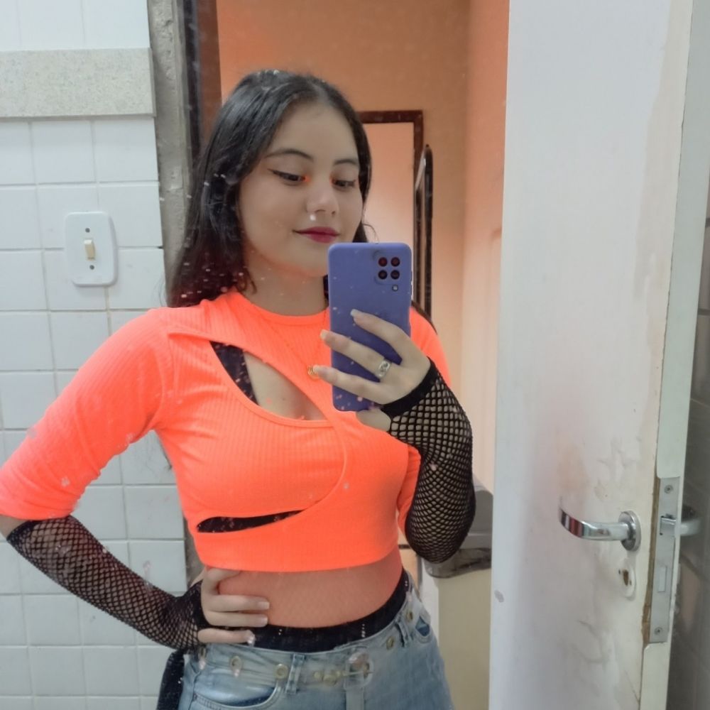 Beahyunlix