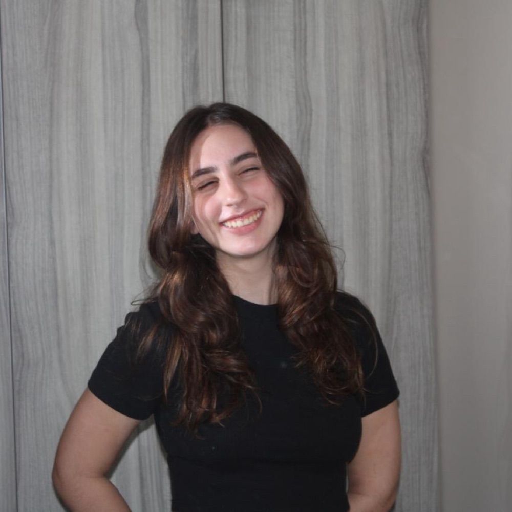 mene:)