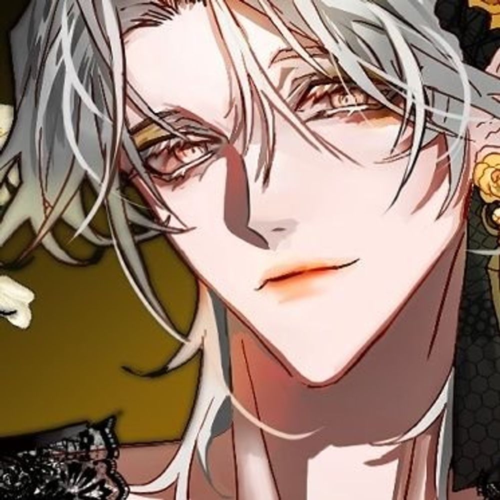 💐뱌미커미션💐/오픈/고정타입 메인트확인