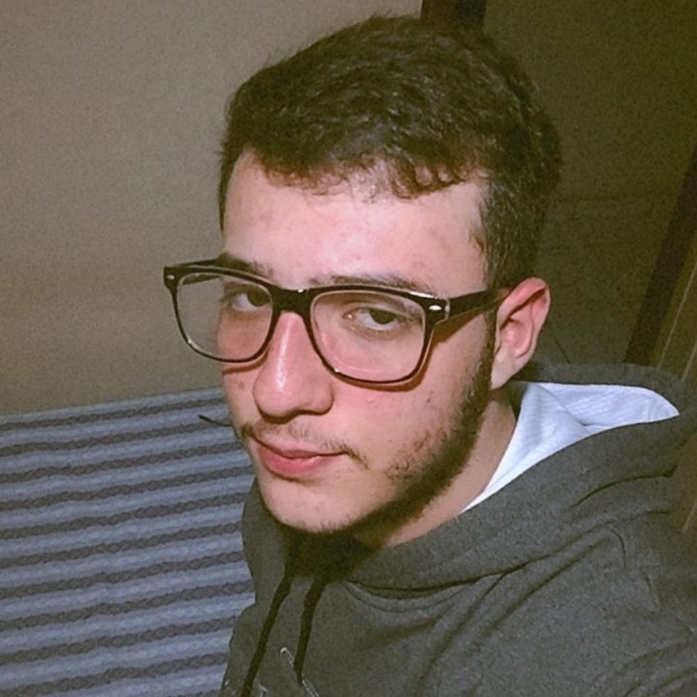 Guto