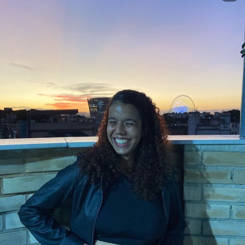 julia