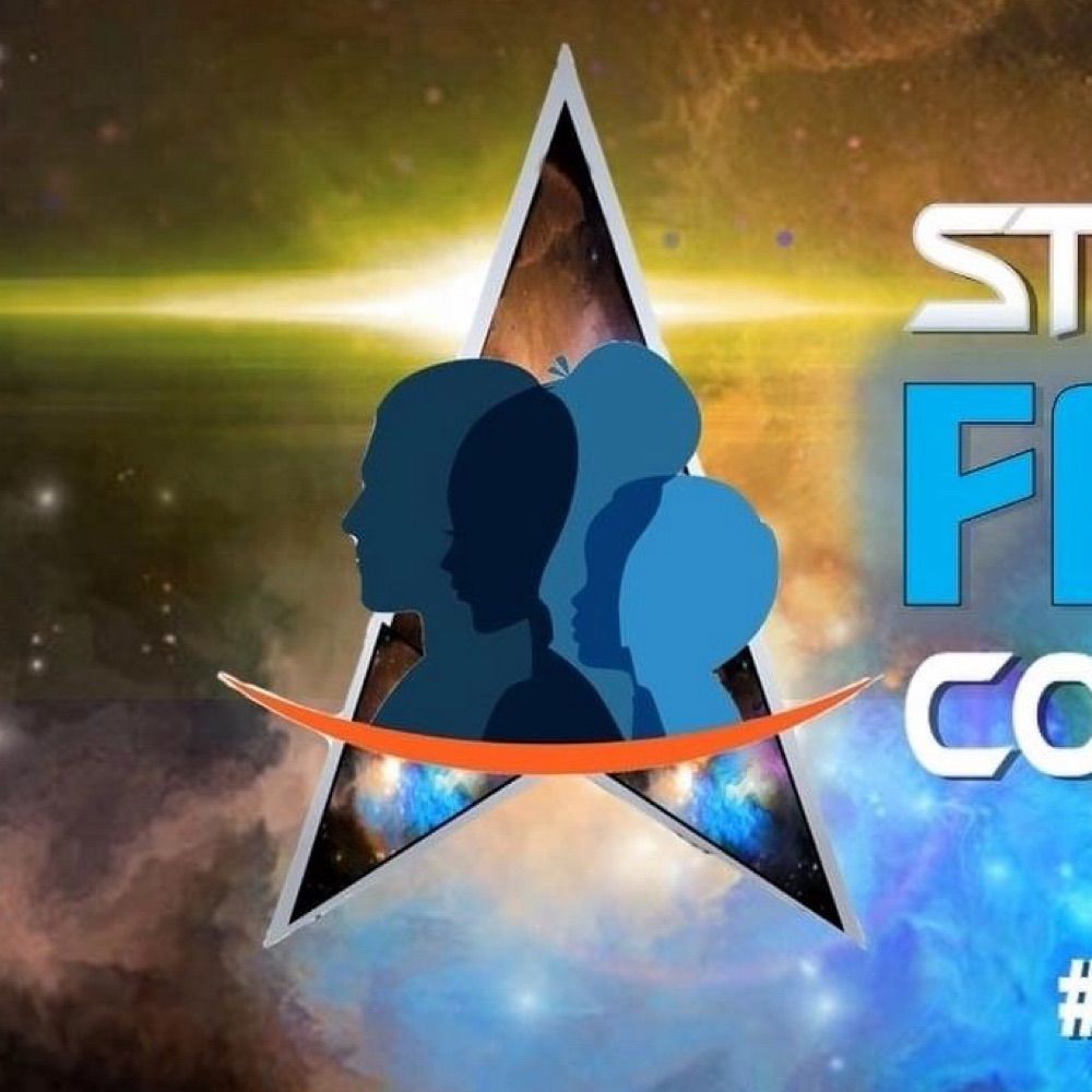 Profile picture startrekfamily.bsky.social