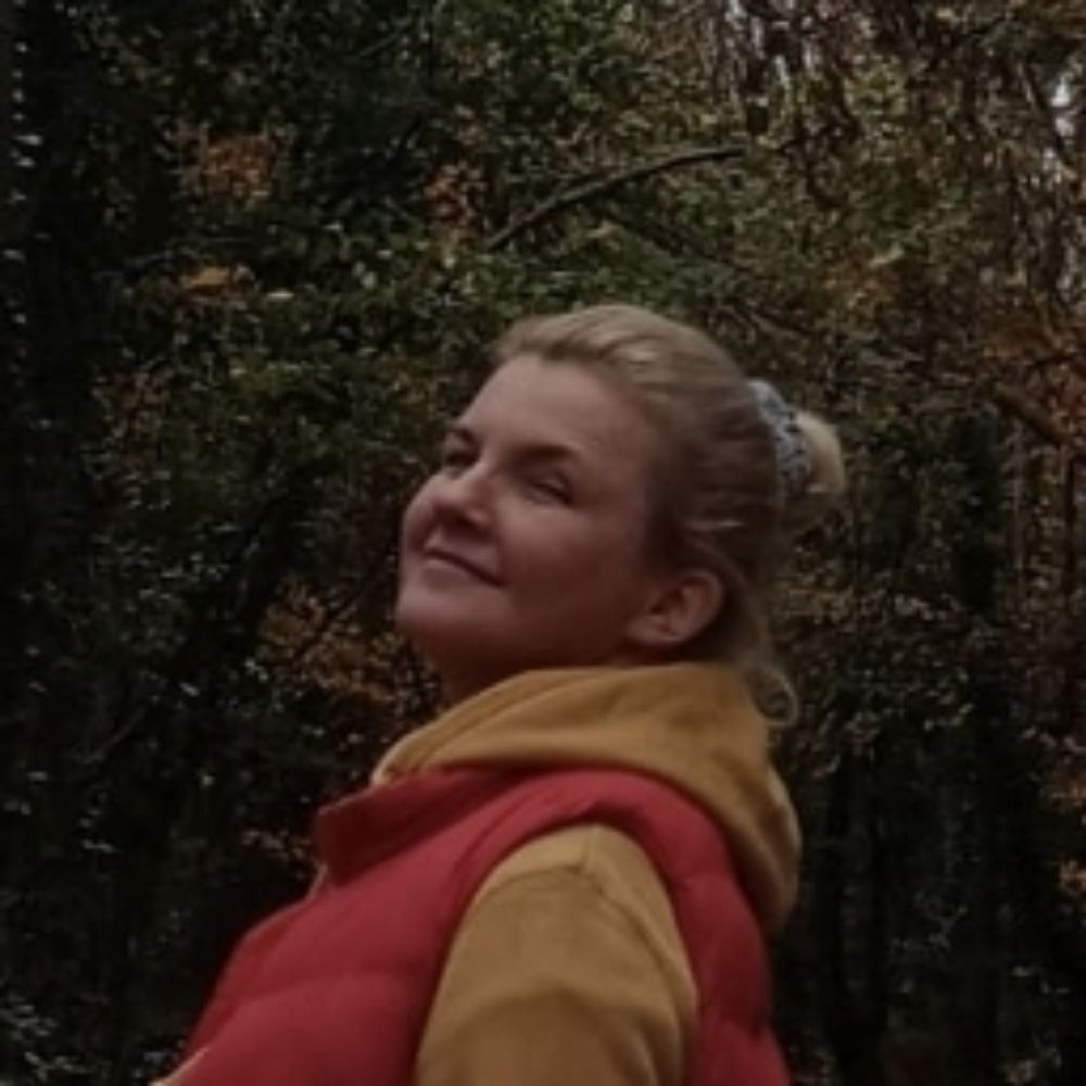 Anna Kwiatkowska
