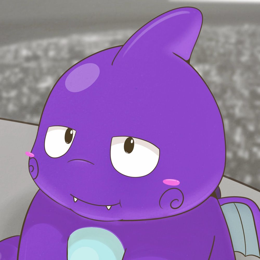 やすこ