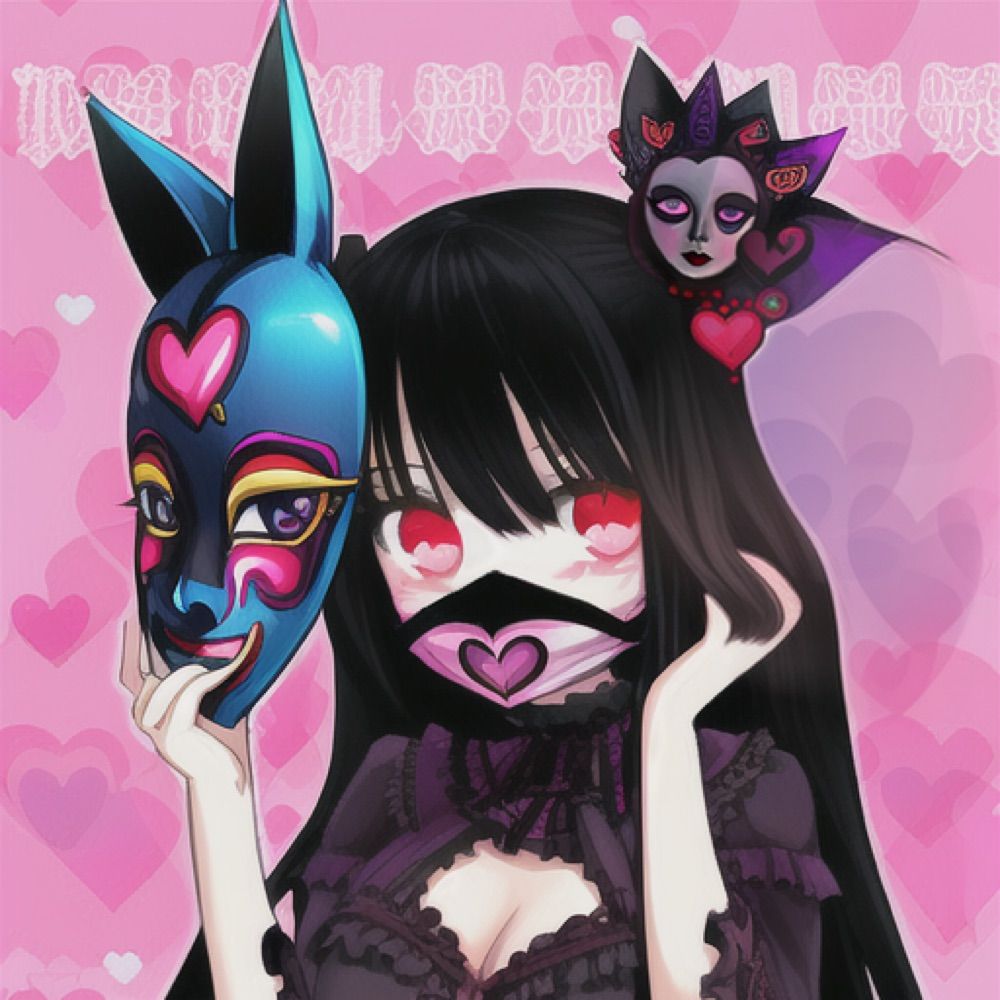 🌹🍥🤡 Sweet Jesture 🤡🍥🌹