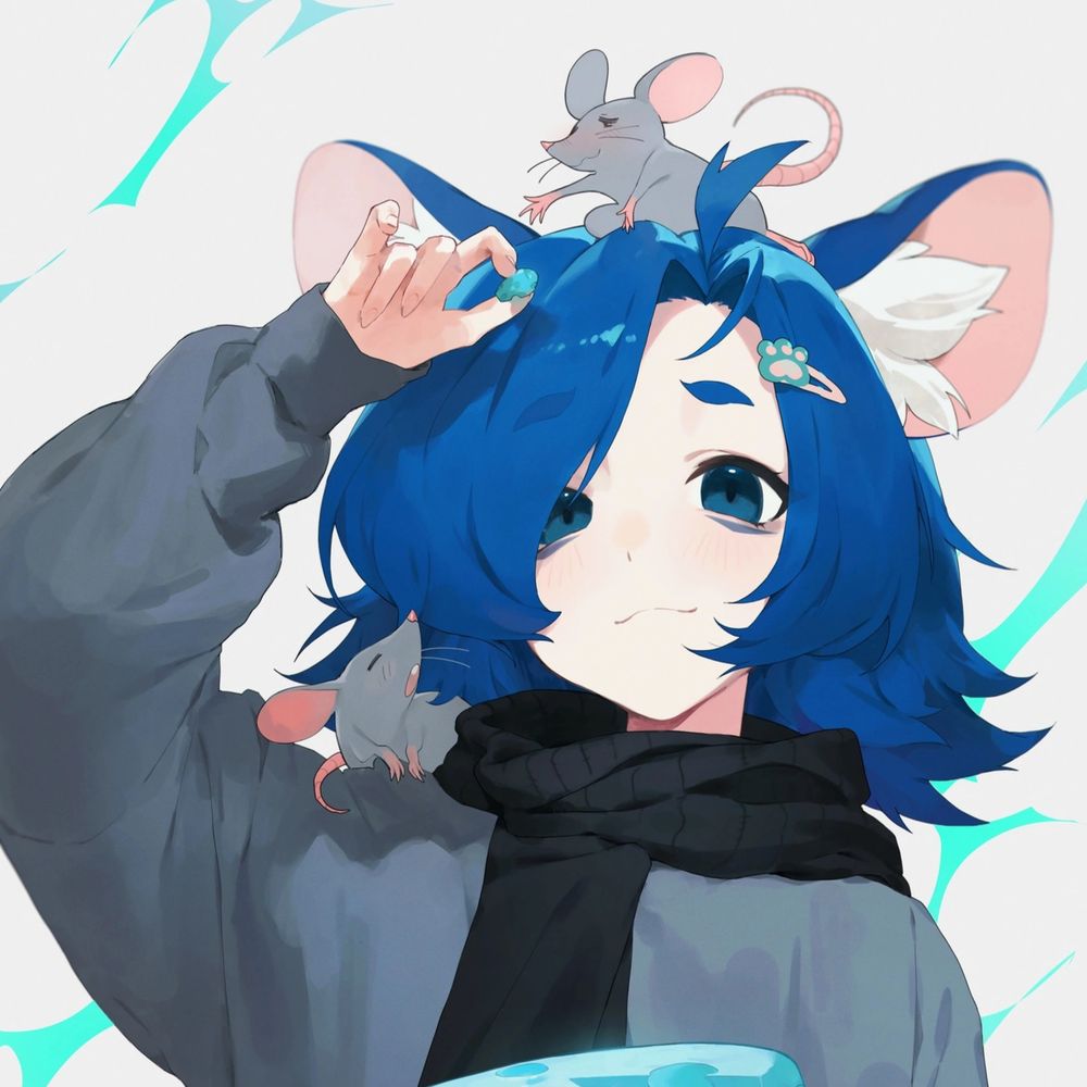 Random Skybox || LDCHK-Group