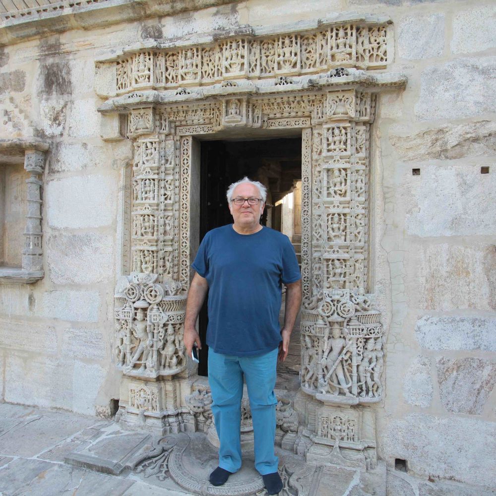 Mete Hatay