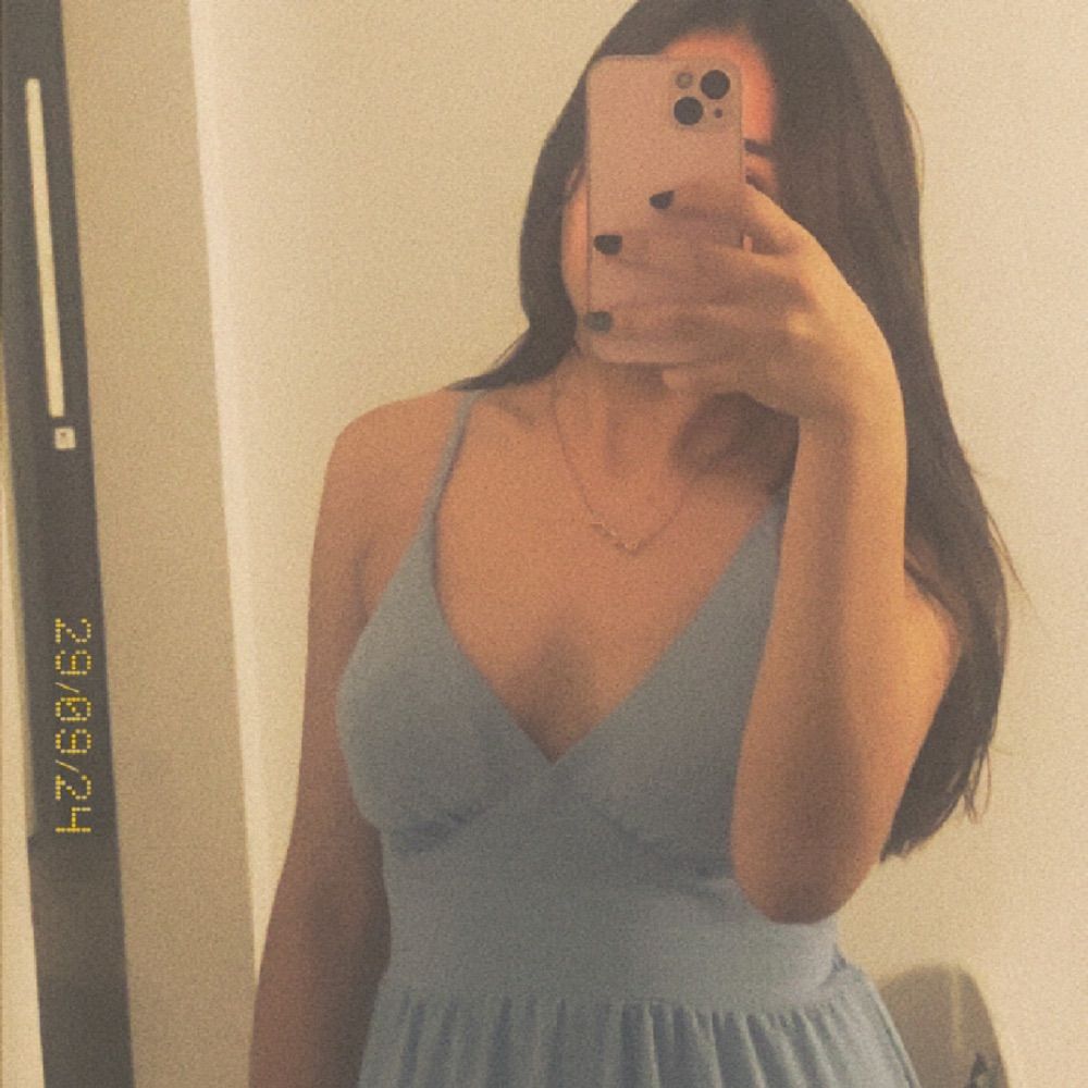 isa 