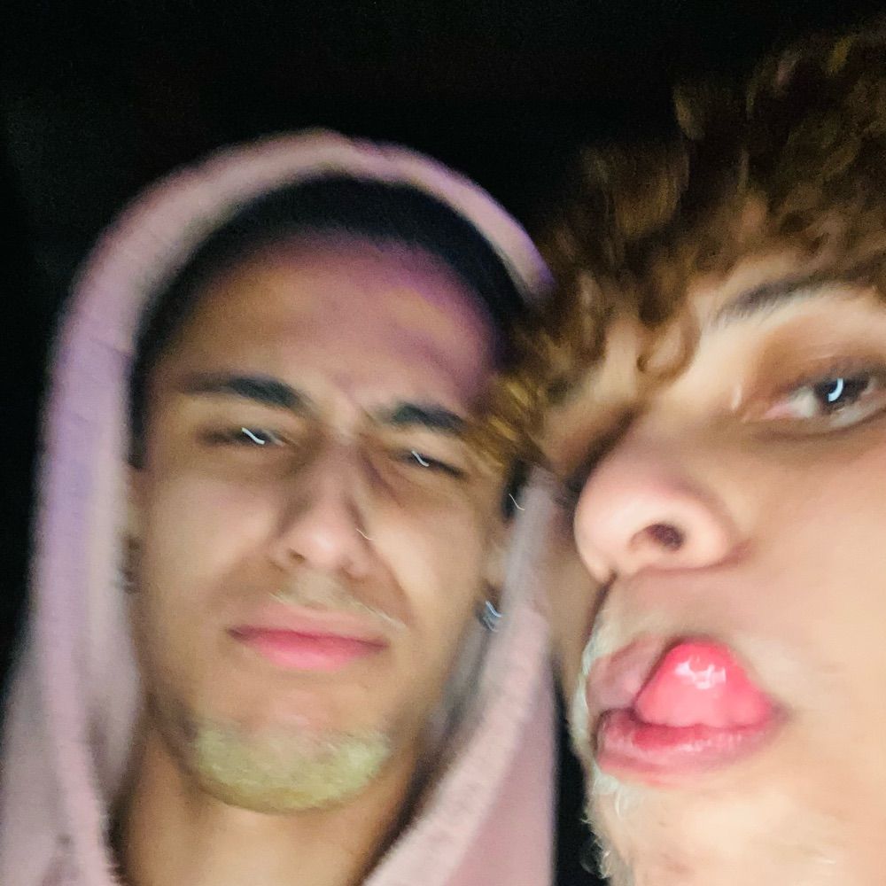 سيماس🈹