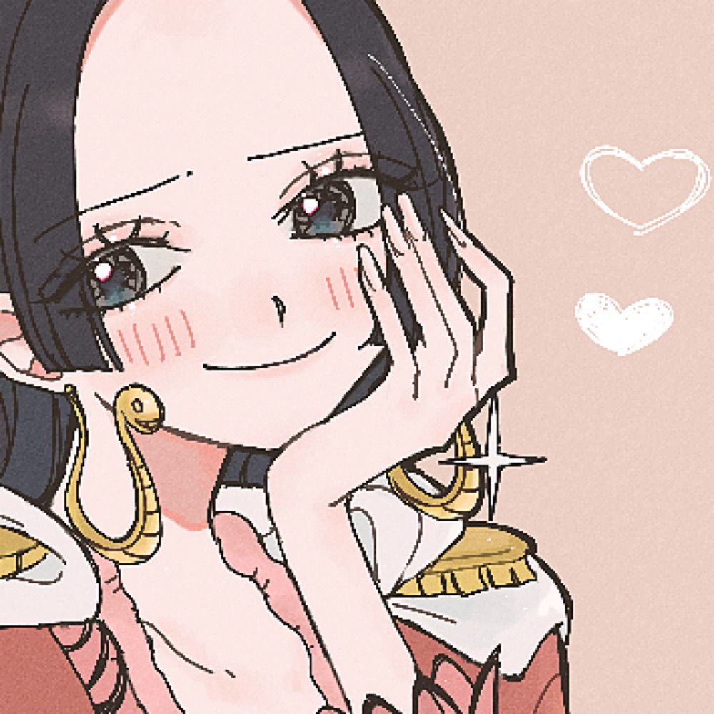 なこ