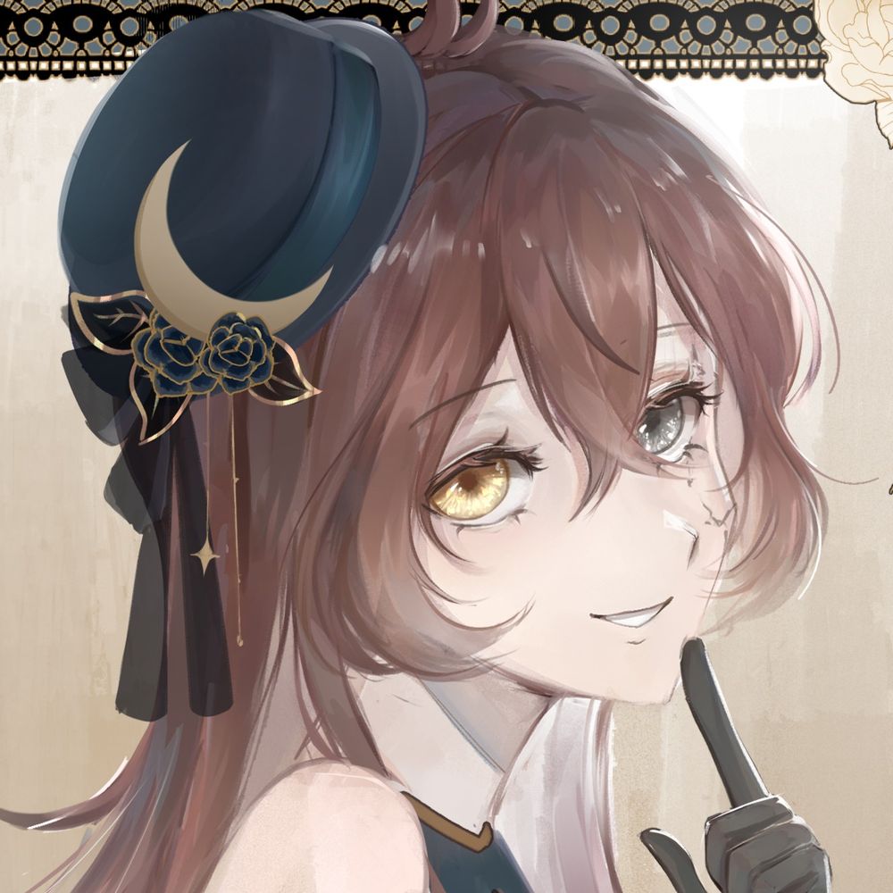 Lunelita