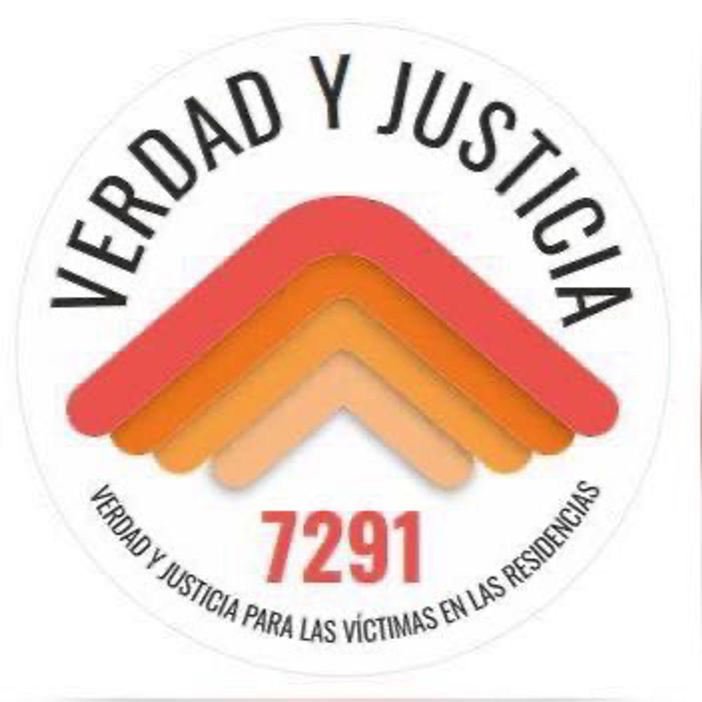 7291VerdadyJusticia