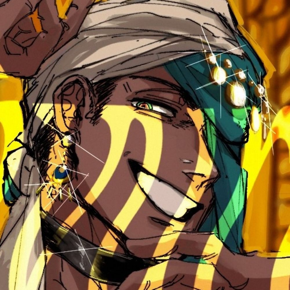 COMA mkⅣ