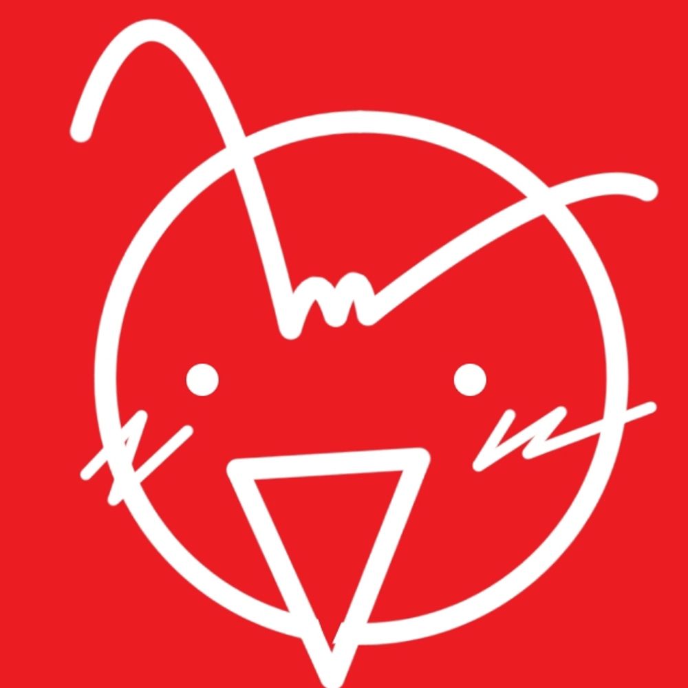 YD