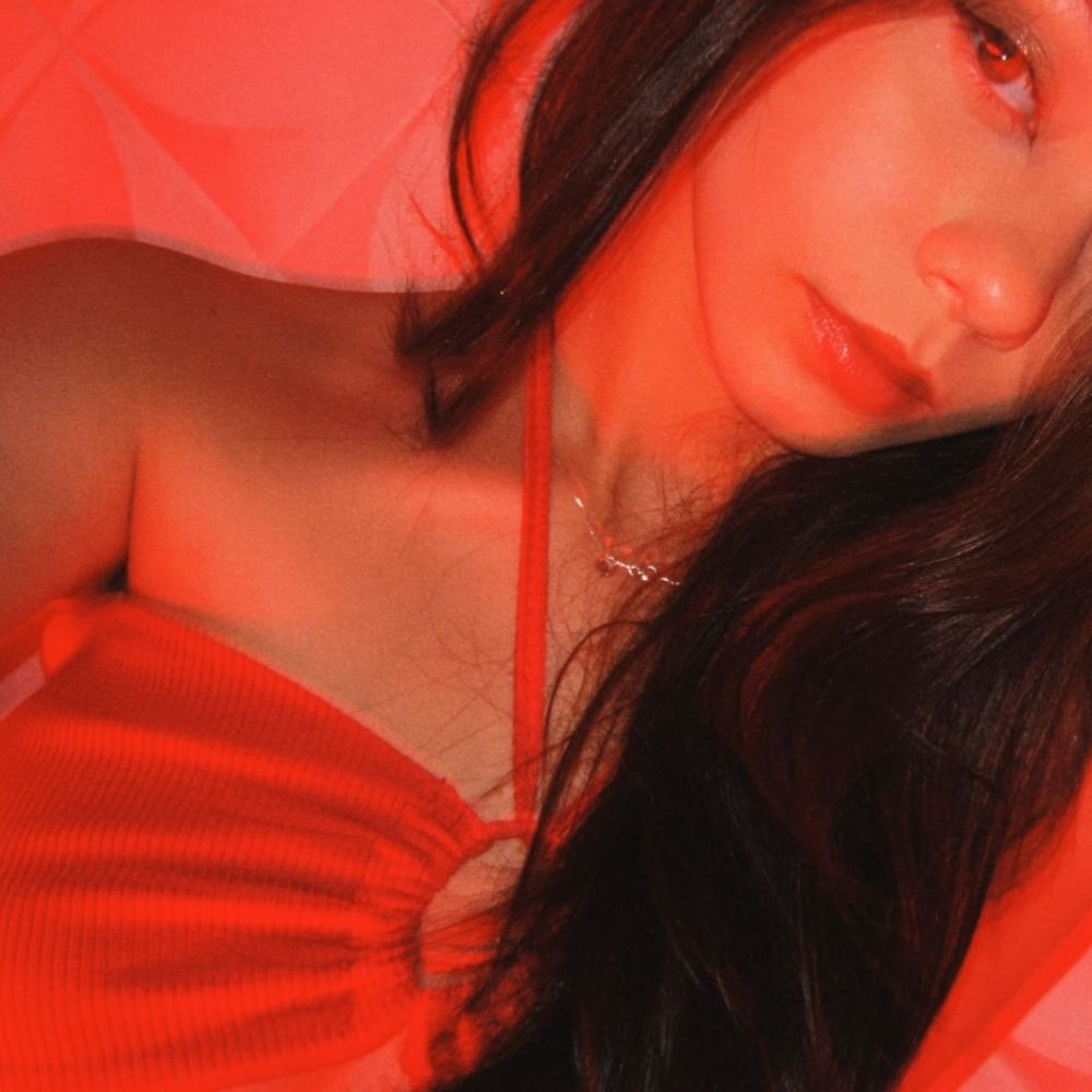La it girl