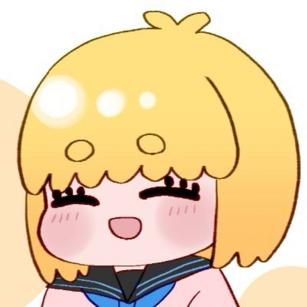 スギウラ
