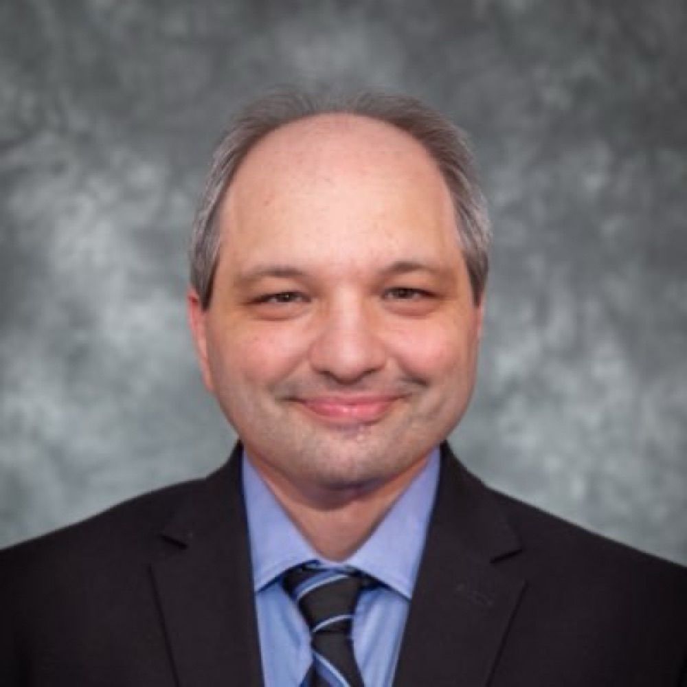 MarkUmbrichtPhD