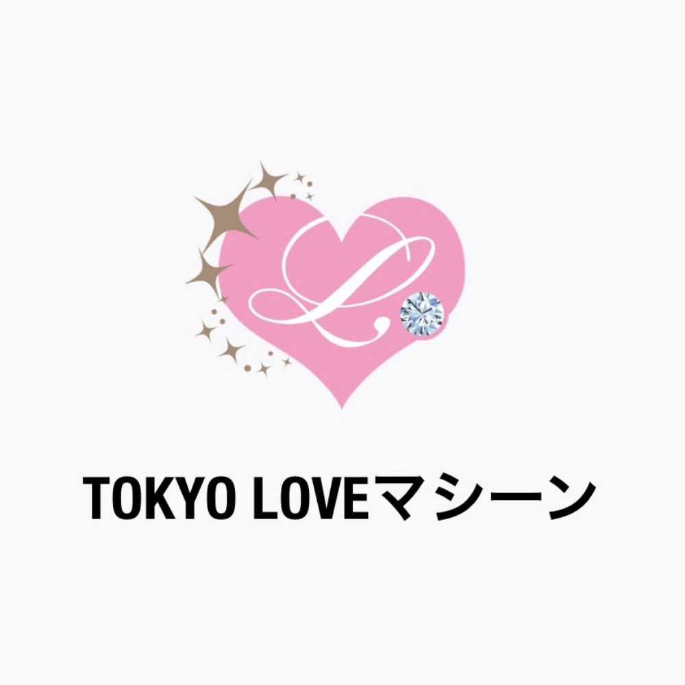 TOKYO LOVEマシーン