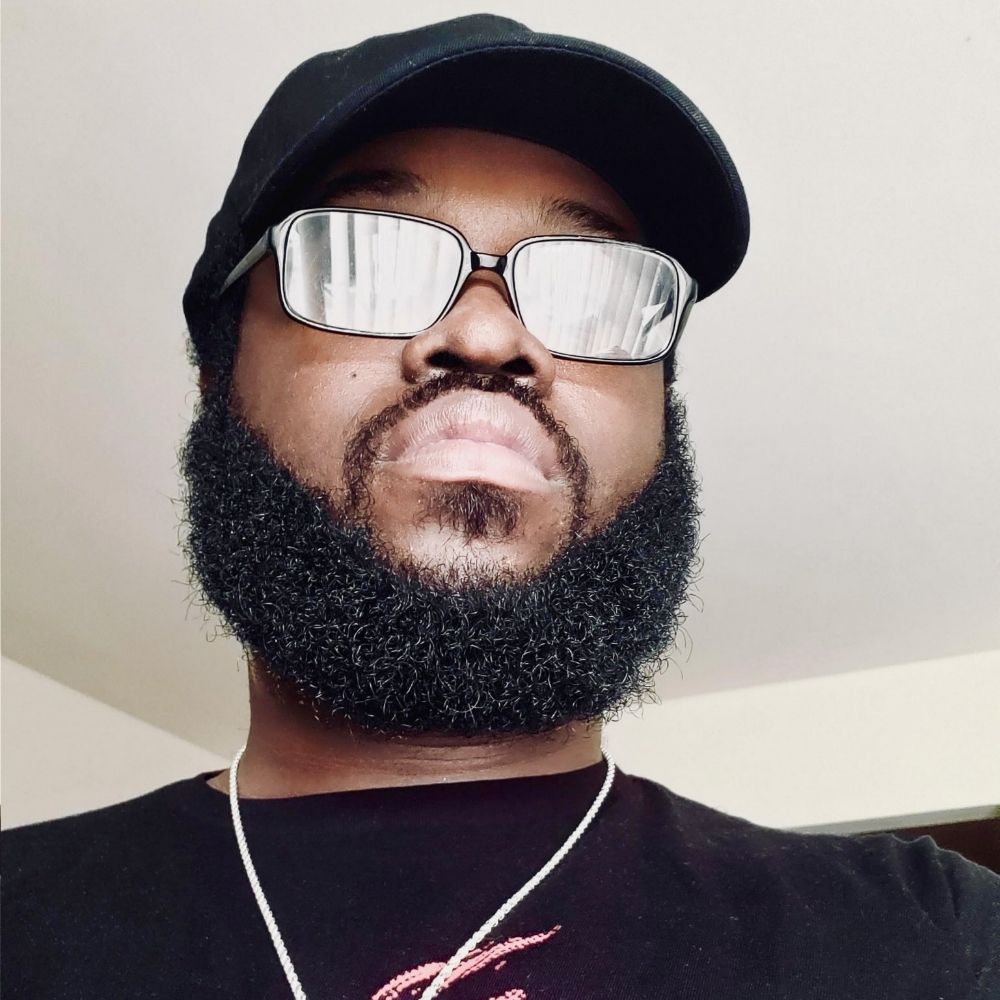 Jae Sambo