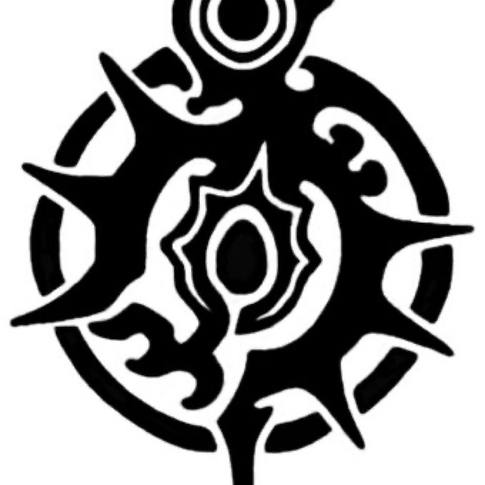 DragoEclipse