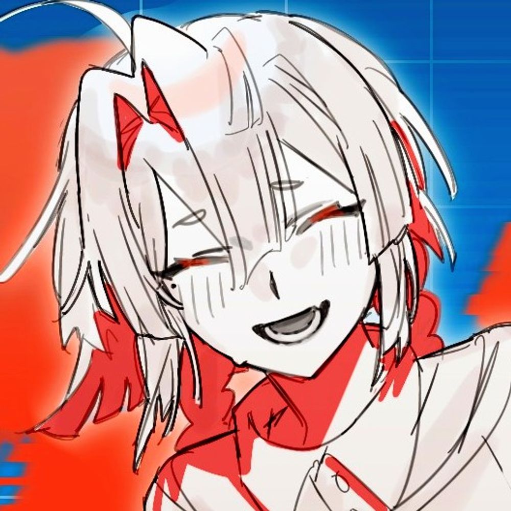 山口