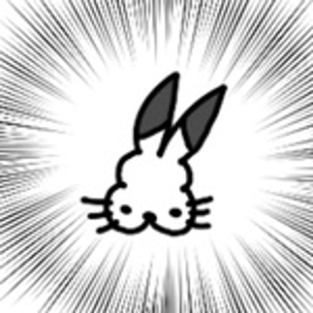 ミミッキュ