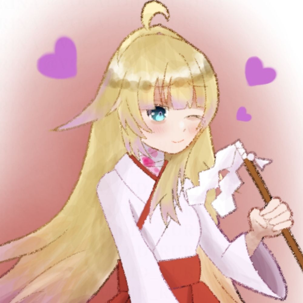 ルリおっさん