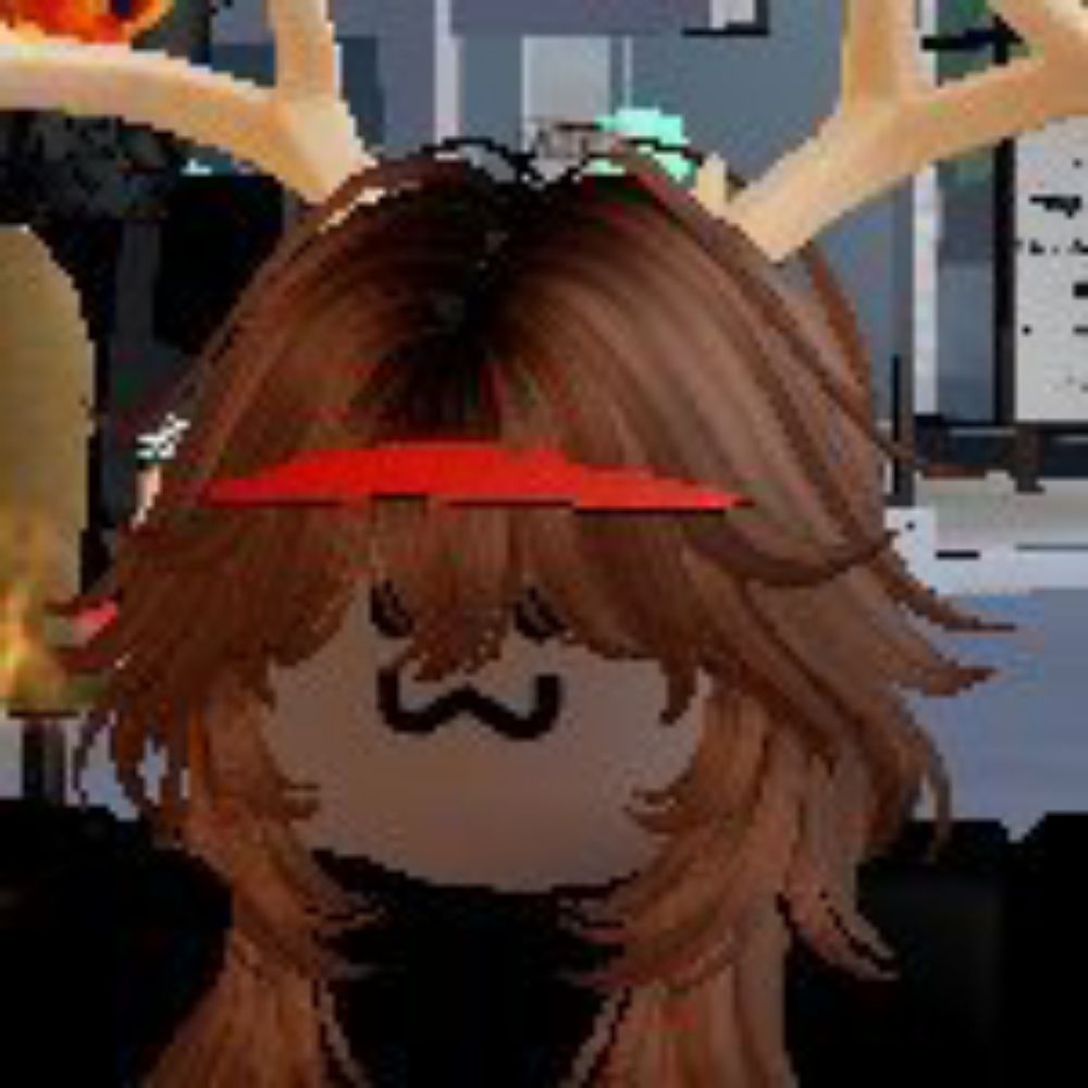 tea's weird art stash