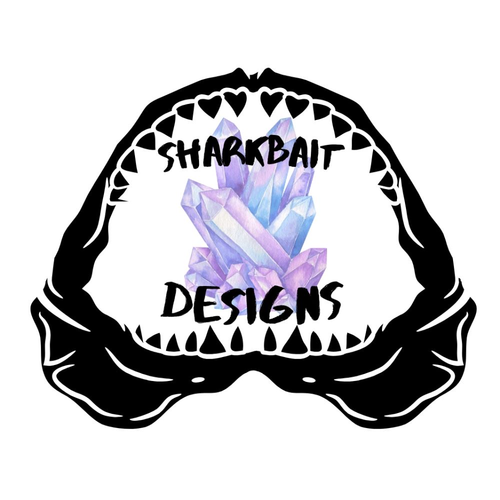 Sharkbait