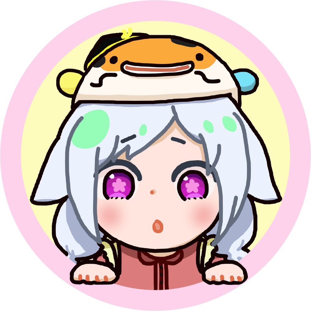 Yajino