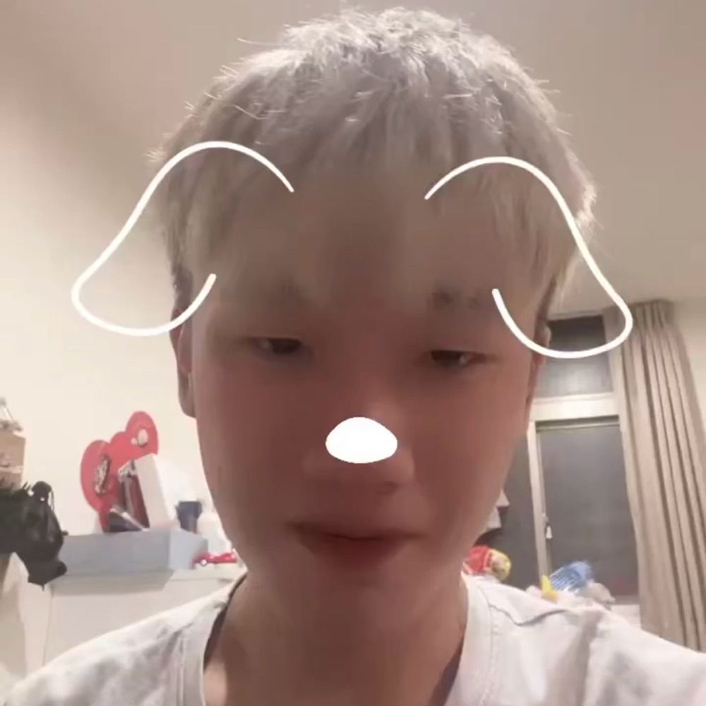 ㄑㄨ