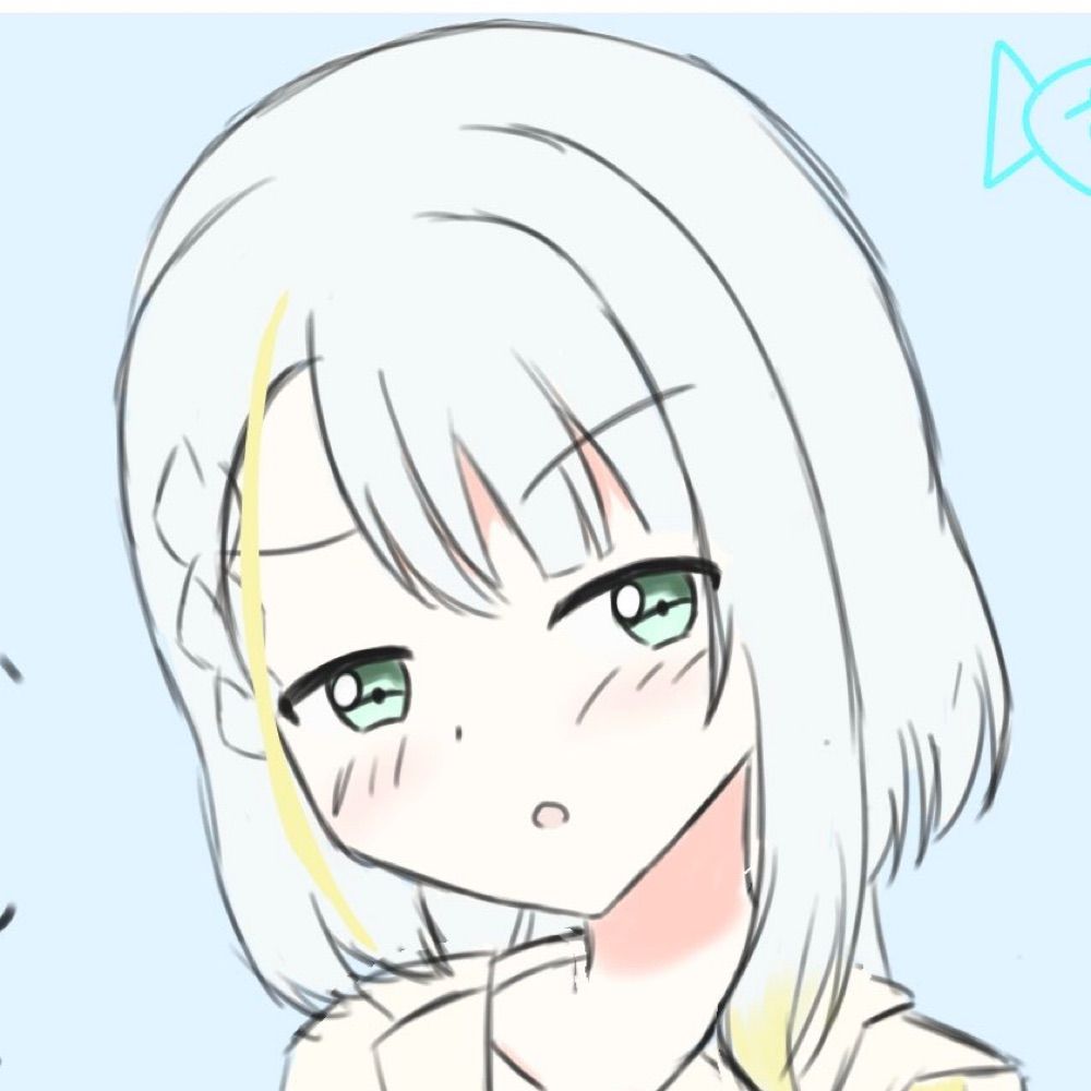 茜色の竜