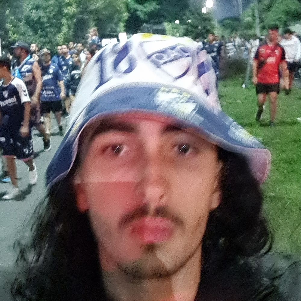 Apodi