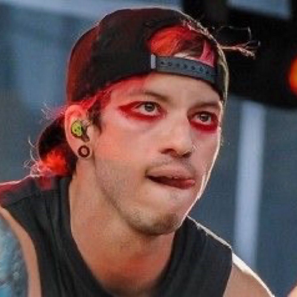 tephy vai ver o tøp ⊬