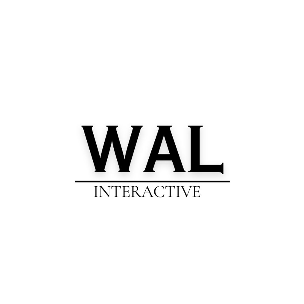 WAL Interactive