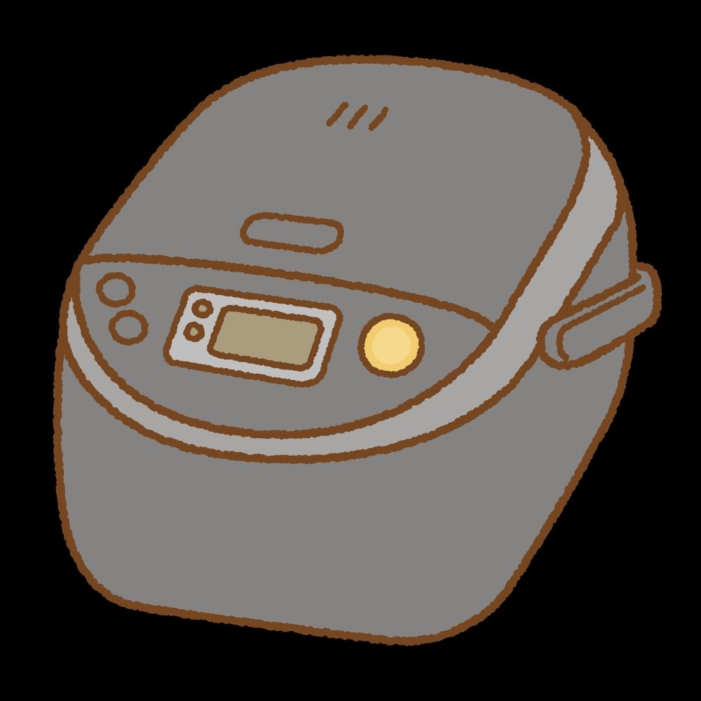 まいこんちゃん