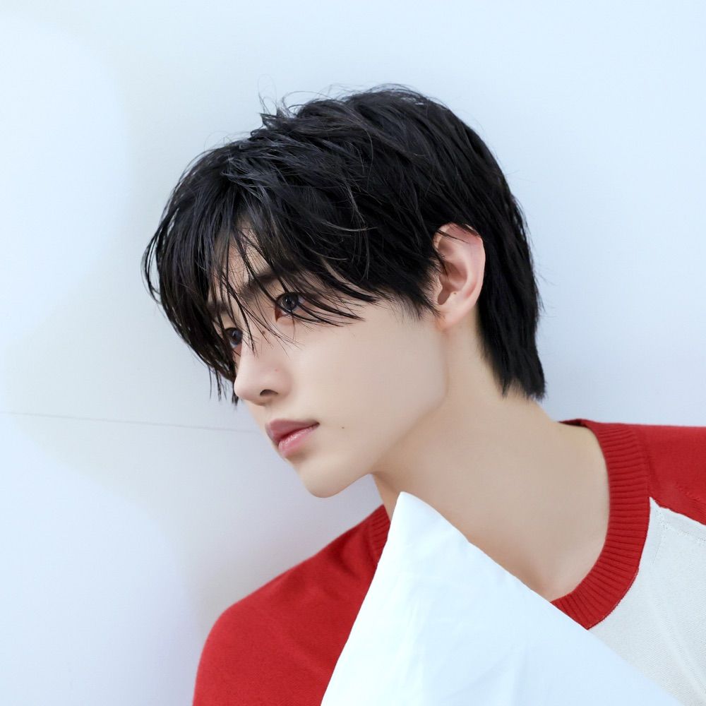 หนู หัวใจ พี่เจค