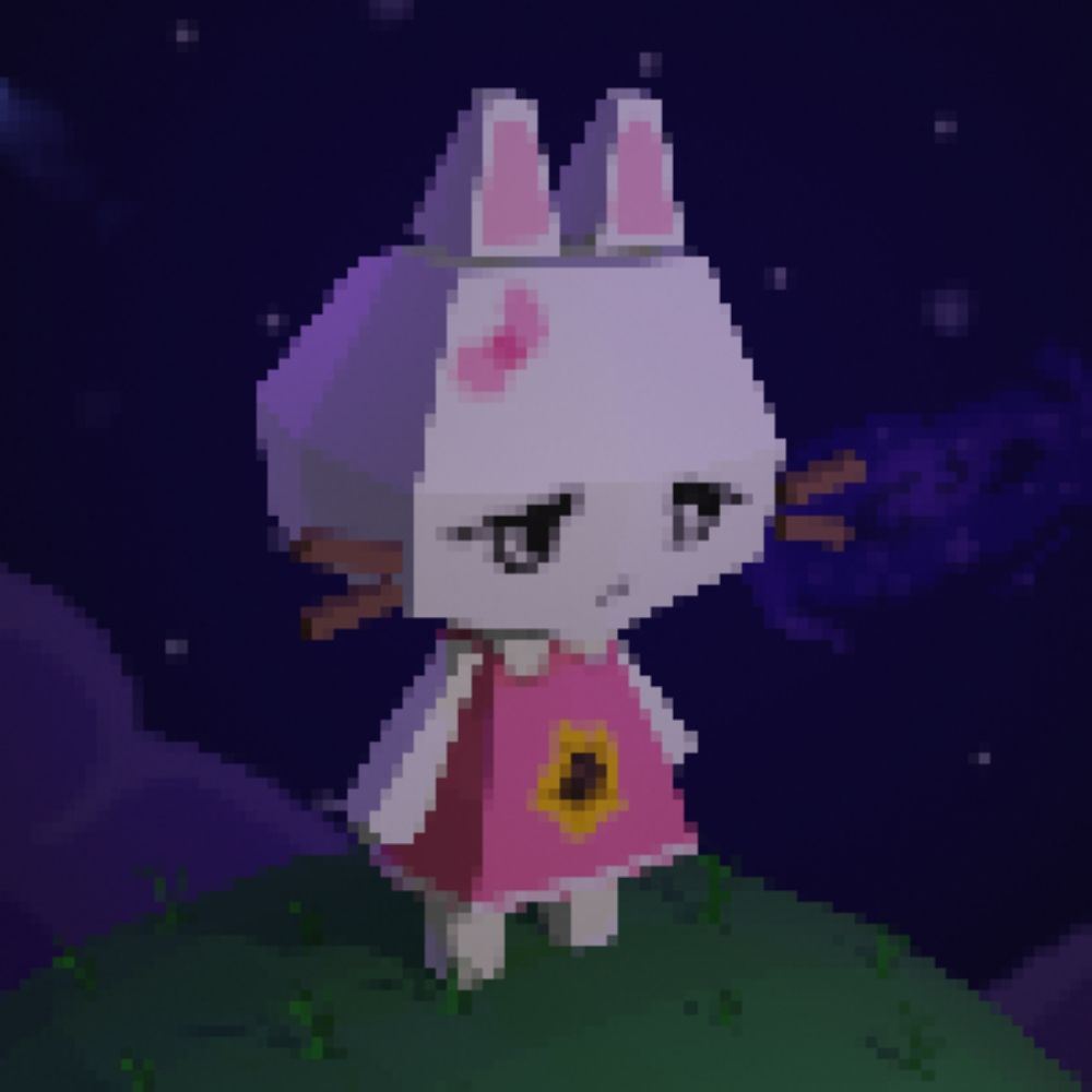 Lyarbee ୭ ˚.⁺⊹ .ᐟ