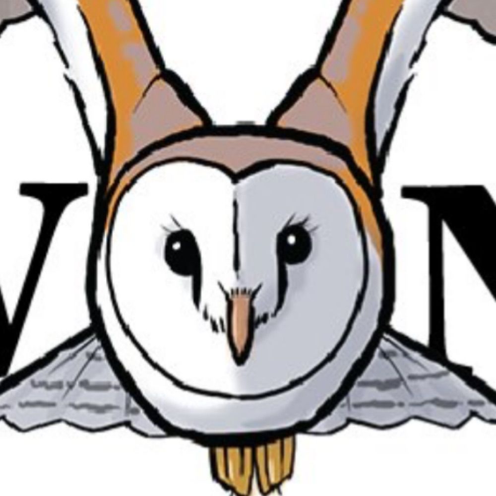 Wild Wonder Foundation