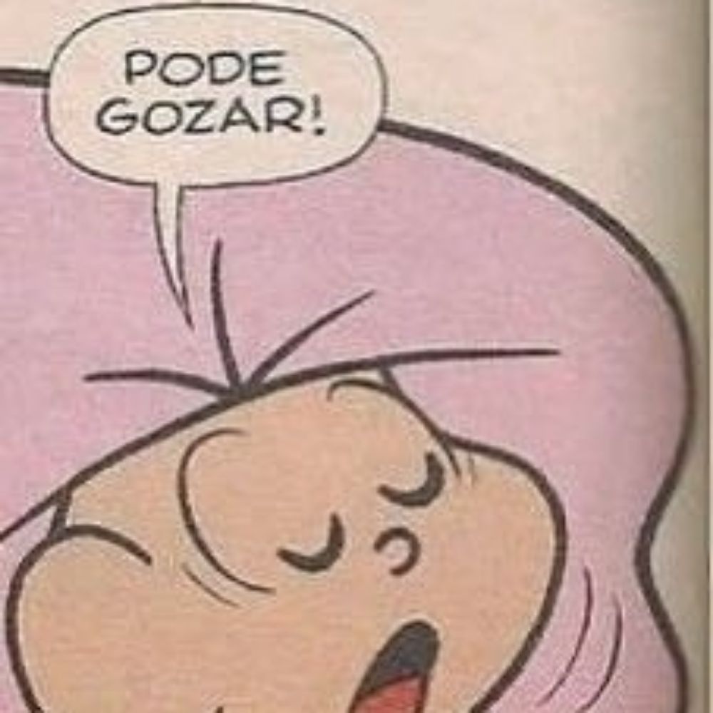 Todo dia turma da Mônica sem contexto