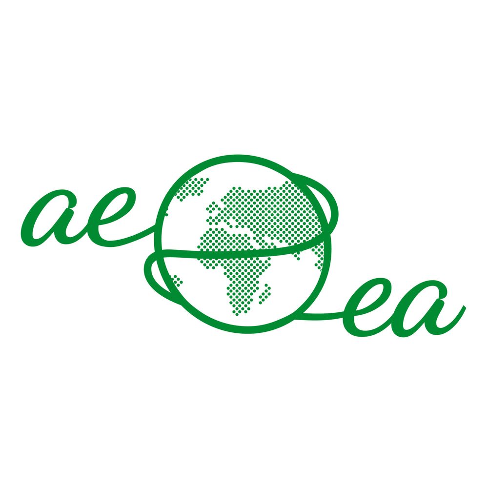 Asociación Española de Educación Ambiental