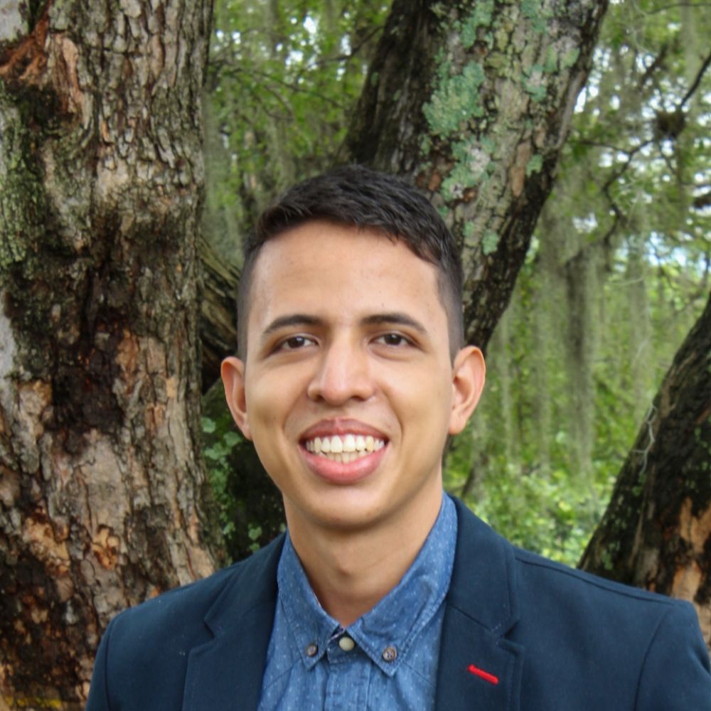 Cristian Mendoza