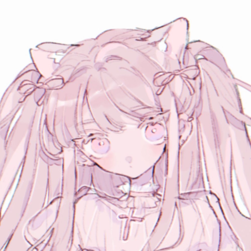 薄明