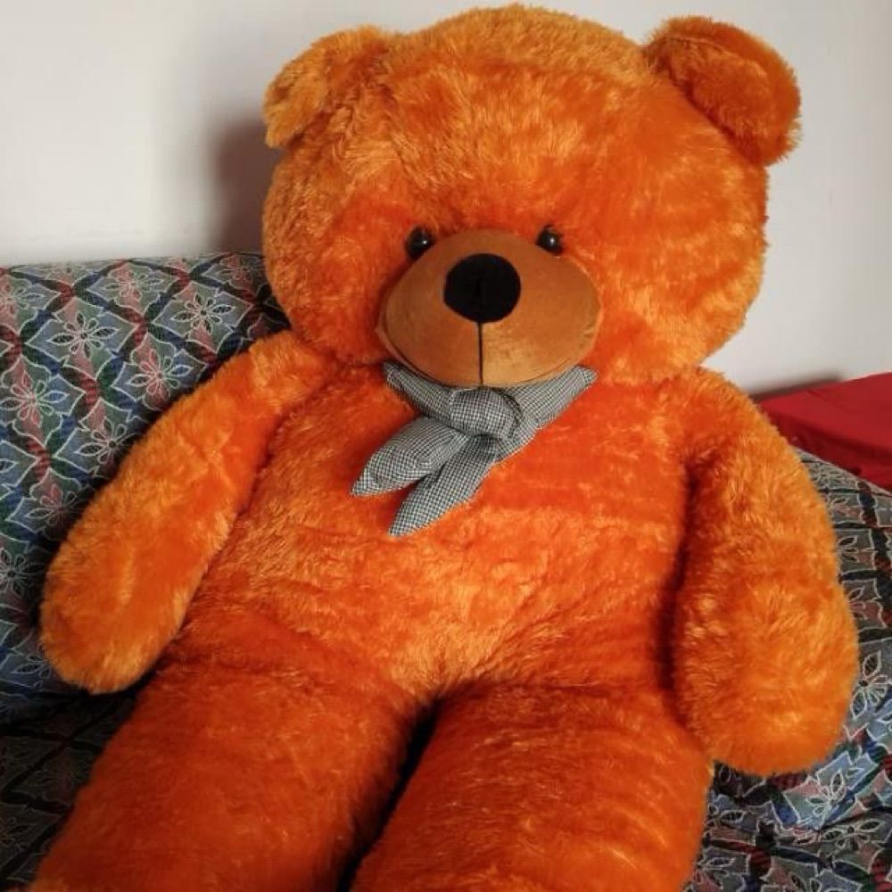 🧸