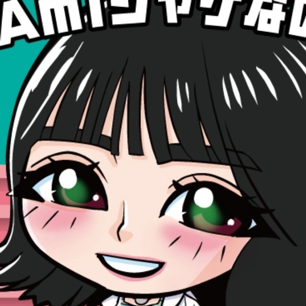 しまりょういち