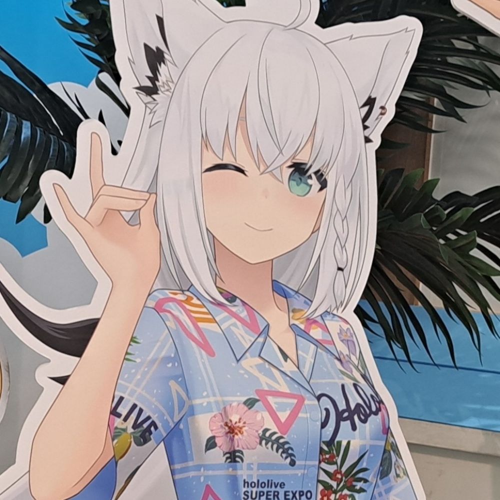 メロン