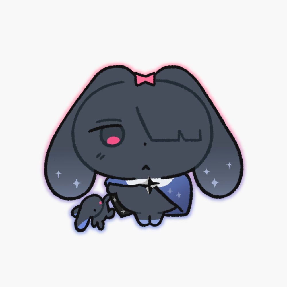 ゴロンみ